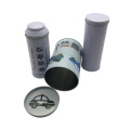 Tin Can Wholesale Tin Box Facotry Directly Custom Printing